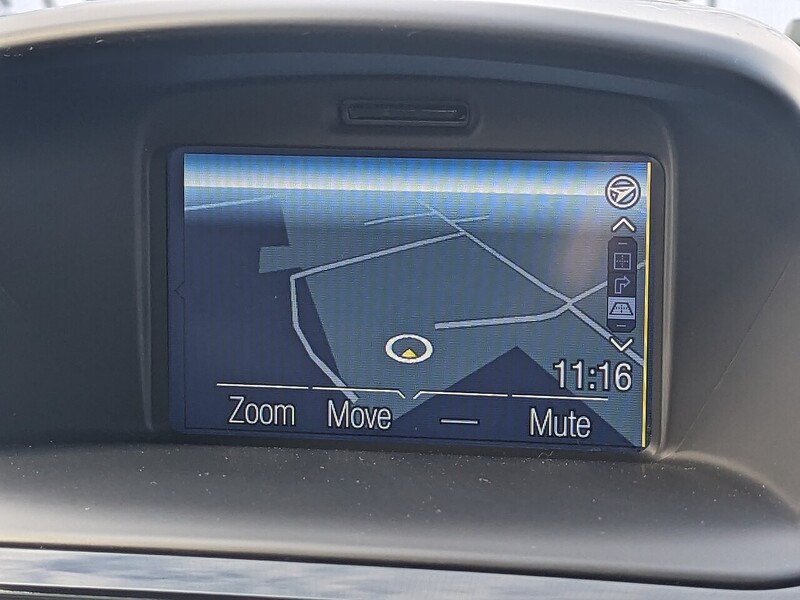 Used Ford Fiesta 2016 for sale - 77640154: Photo 34