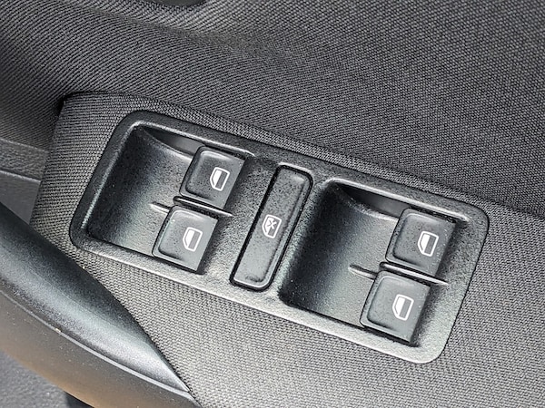 Used Volkswagen Polo 2016 for sale - 76210939: Photo 26
