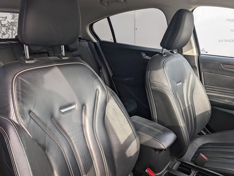 Used Ford Focus 2019 for sale - 77643303: Photo 13