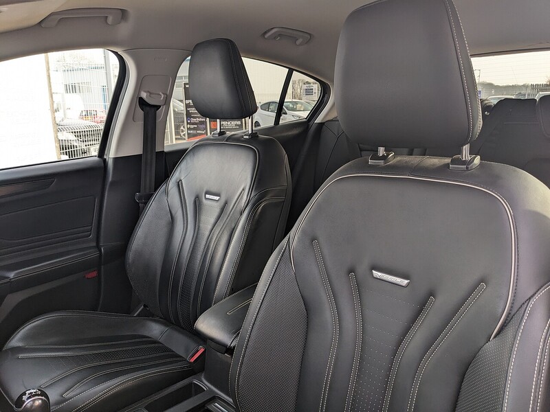 Used Ford Focus 2019 for sale - 77643303: Photo 15