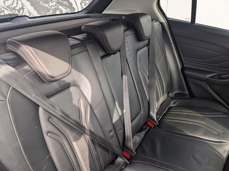 Used Ford Focus 2019 for sale - 77643303: Photo 17