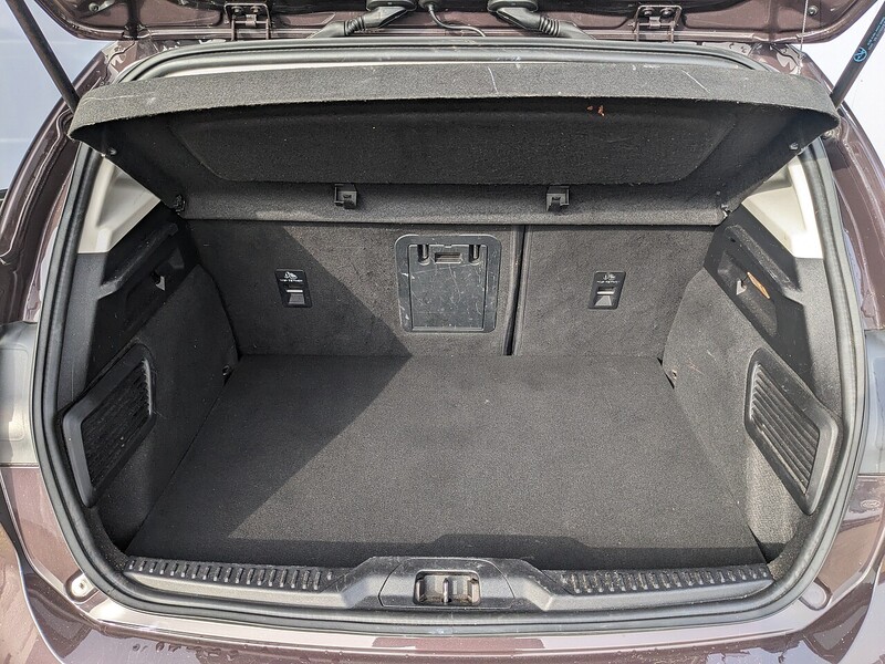 Used Ford Focus 2019 for sale - 77643303: Photo 18