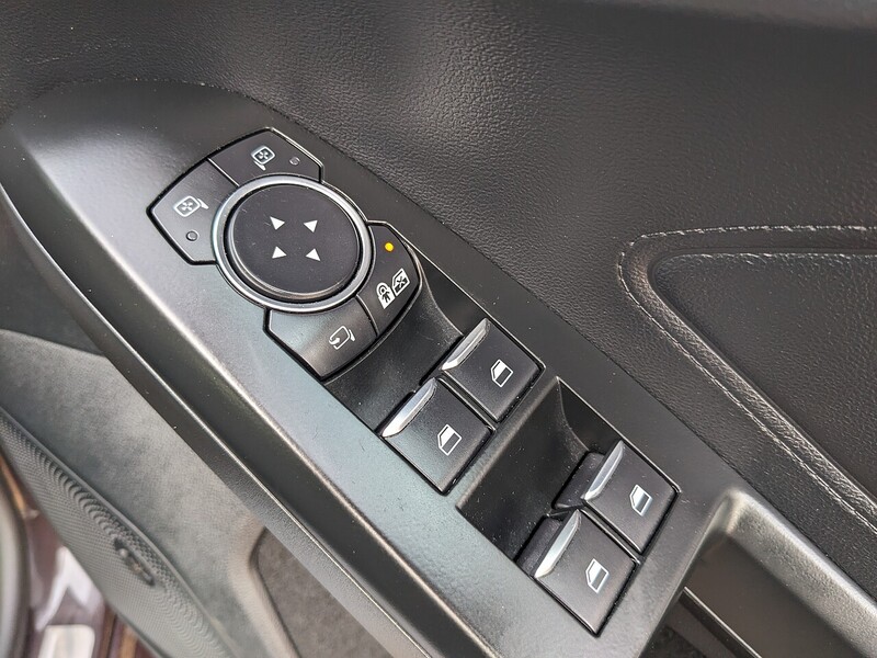 Used Ford Focus 2019 for sale - 77643303: Photo 23