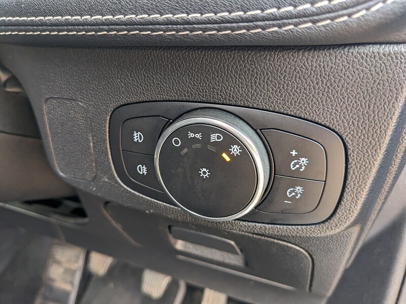 Used Ford Focus 2019 for sale - 77643303: Photo 24