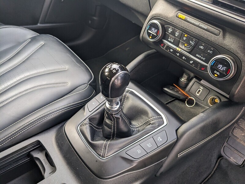 Used Ford Focus 2019 for sale - 77643303: Photo 25