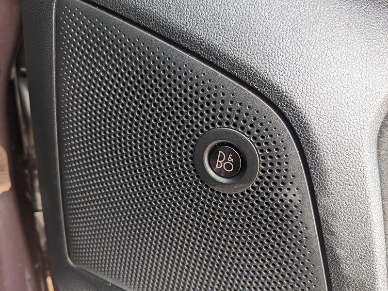 Used Ford Focus 2019 for sale - 77643303: Photo 27