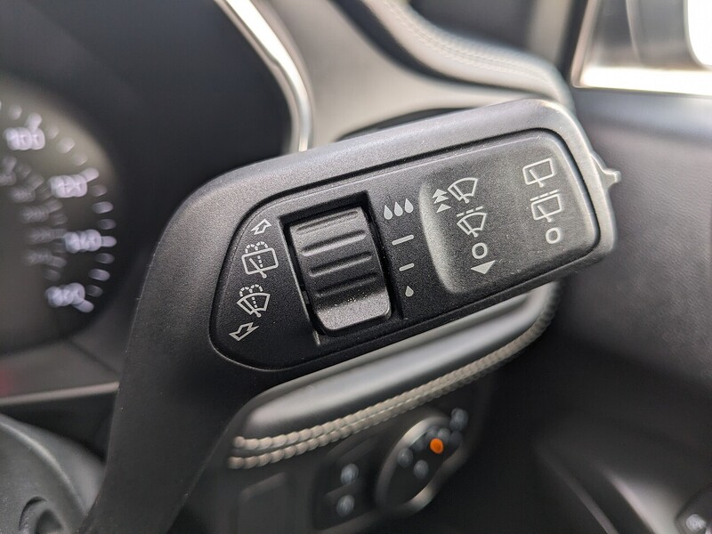 Used Ford Focus 2019 for sale - 77643303: Photo 28