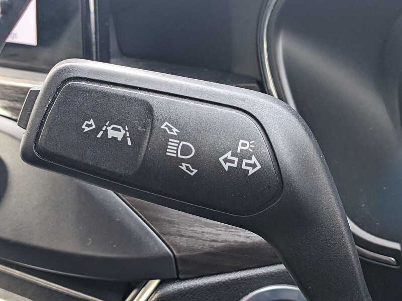 Used Ford Focus 2019 for sale - 77643303: Photo 29