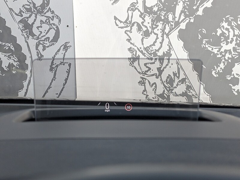 Used Ford Focus 2019 for sale - 77643303: Photo 30