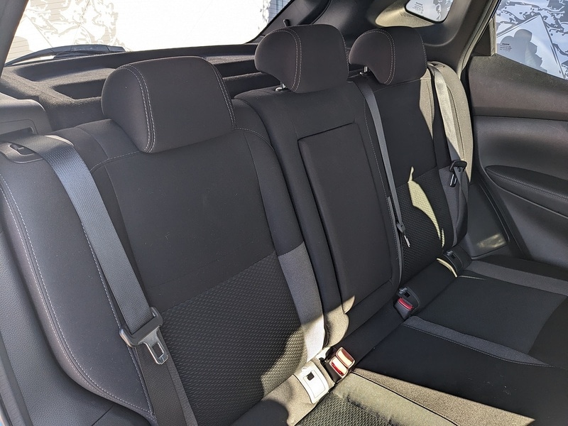 Used Nissan Qashqai 2019 for sale - 77162010: Photo 17