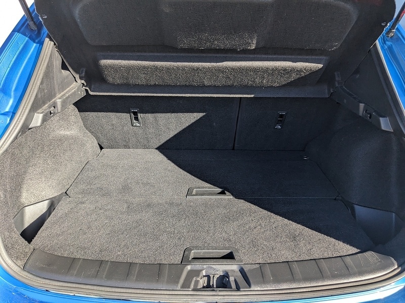 Used Nissan Qashqai 2019 for sale - 77162010: Photo 18