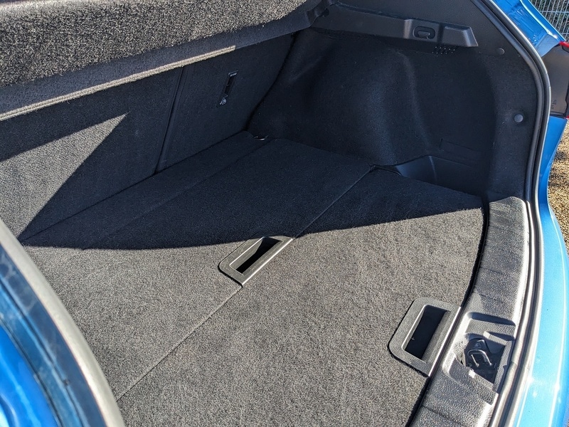 Used Nissan Qashqai 2019 for sale - 77162010: Photo 19