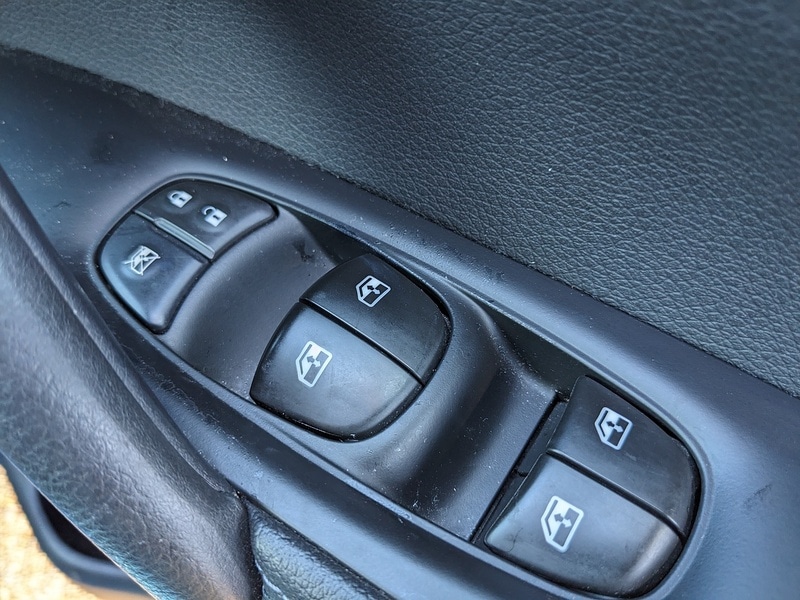 Used Nissan Qashqai 2019 for sale - 77162010: Photo 28