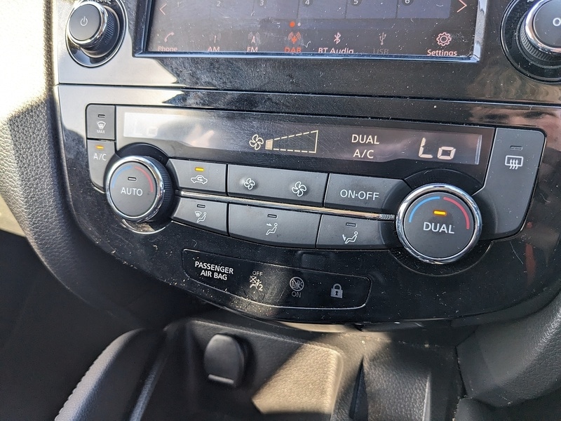 Used Nissan Qashqai 2019 for sale - 77162010: Photo 30