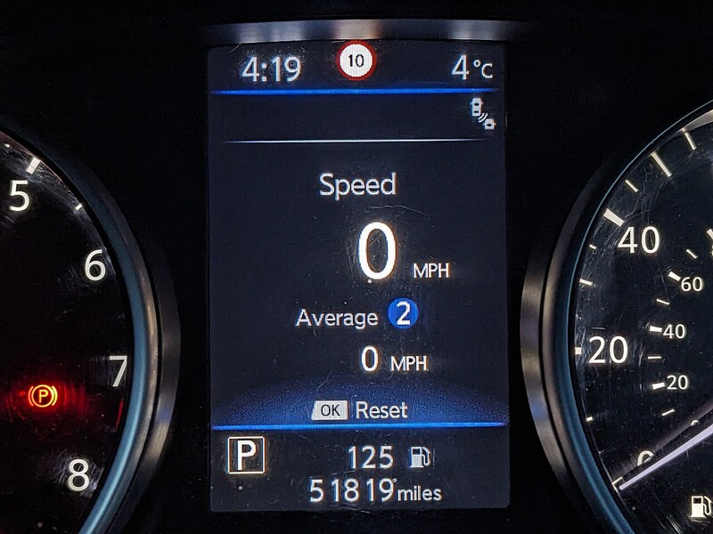 Used Nissan Qashqai 2019 for sale - 77162010: Photo 32