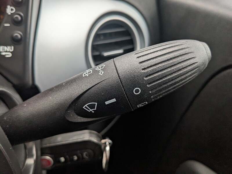 Used Fiat 500 2014 for sale - 77288614: Photo 22