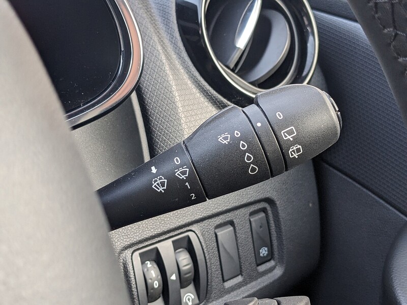 Used Renault Clio 2026 for sale - 77643336: Photo 12