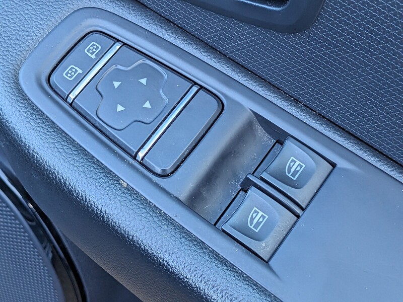 Used Renault Clio 2026 for sale - 77643336: Photo 18