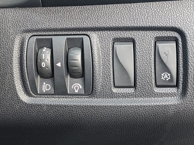 Used Renault Clio 2026 for sale - 77643336: Photo 19