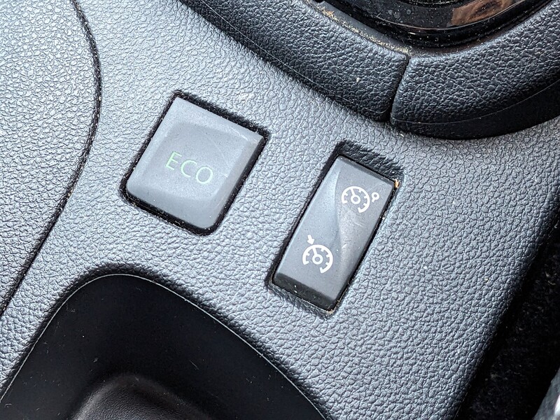 Used Renault Clio 2026 for sale - 77643336: Photo 20