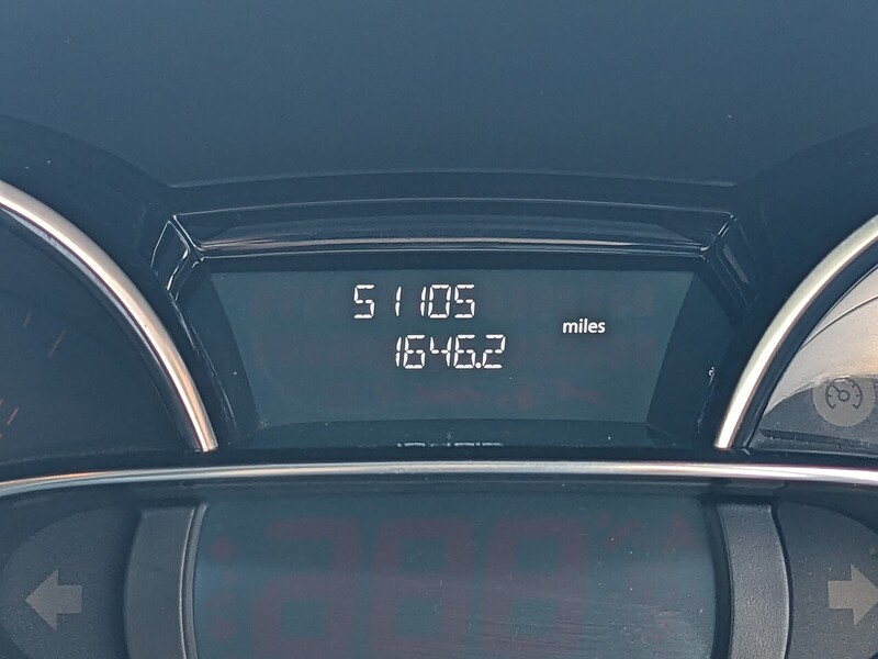 Used Renault Clio 2026 for sale - 77643336: Photo 23