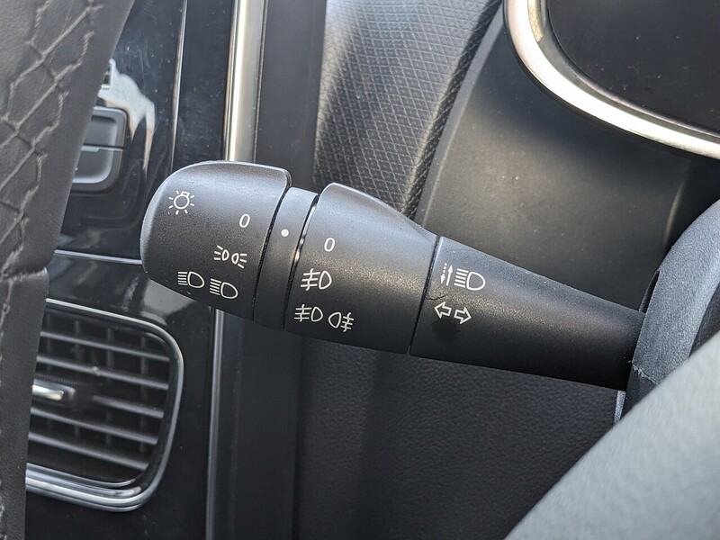 Used Renault Clio 2026 for sale - 77643336: Photo 9