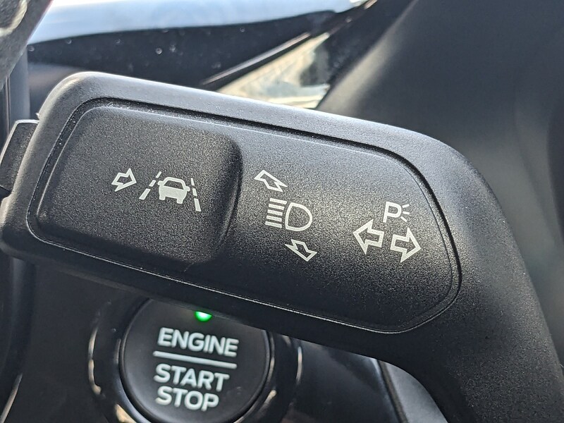 Used Ford Fiesta 2017 for sale - 76341098: Photo 15