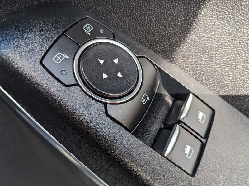 Used Ford Fiesta 2017 for sale - 76341098: Photo 28