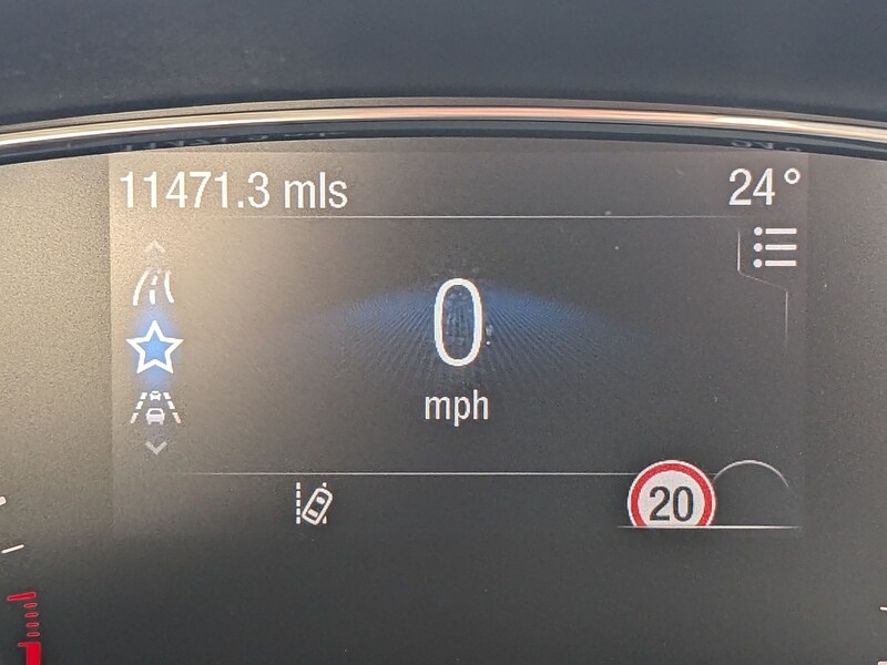 Used Ford Fiesta 2017 for sale - 76341098: Photo 35