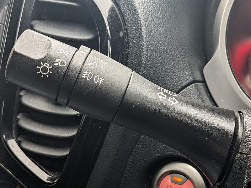 Used Nissan Juke 2017 for sale - 77404550: Photo 25