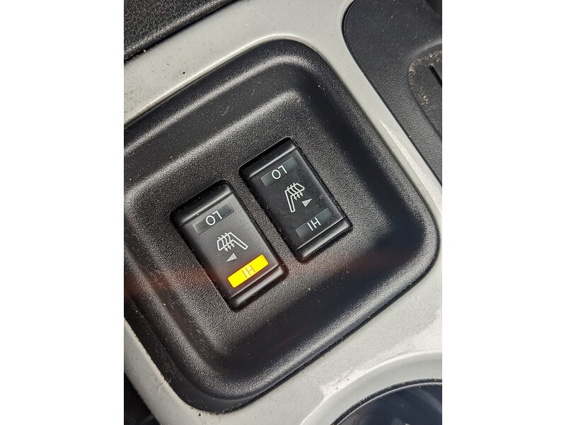 Used Nissan Juke 2017 for sale - 77404550: Photo 26