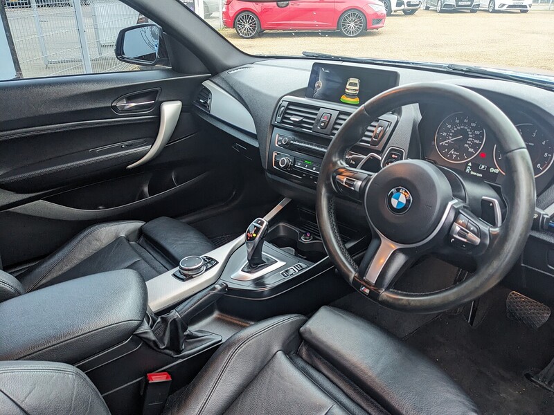 Used BMW 2 Series 2014 for sale - 76974019: Photo 12