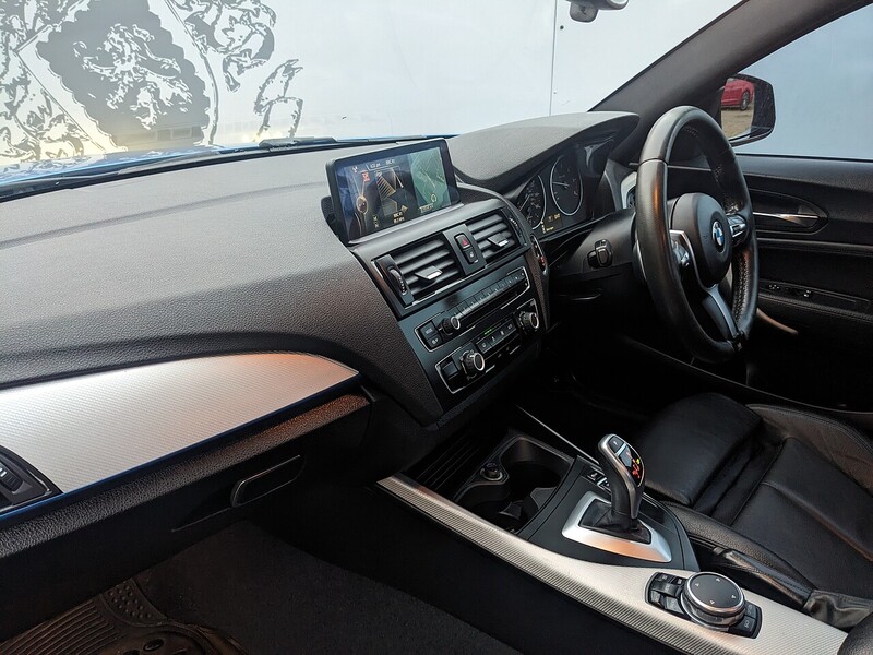 Used BMW 2 Series 2014 for sale - 76974019: Photo 14