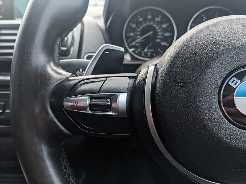 Used BMW 2 Series 2014 for sale - 76974019: Photo 20