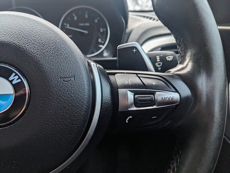 Used BMW 2 Series 2014 for sale - 76974019: Photo 21