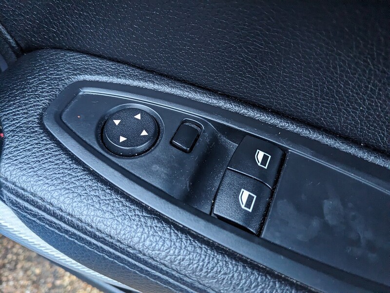 Used BMW 2 Series 2014 for sale - 76974019: Photo 22