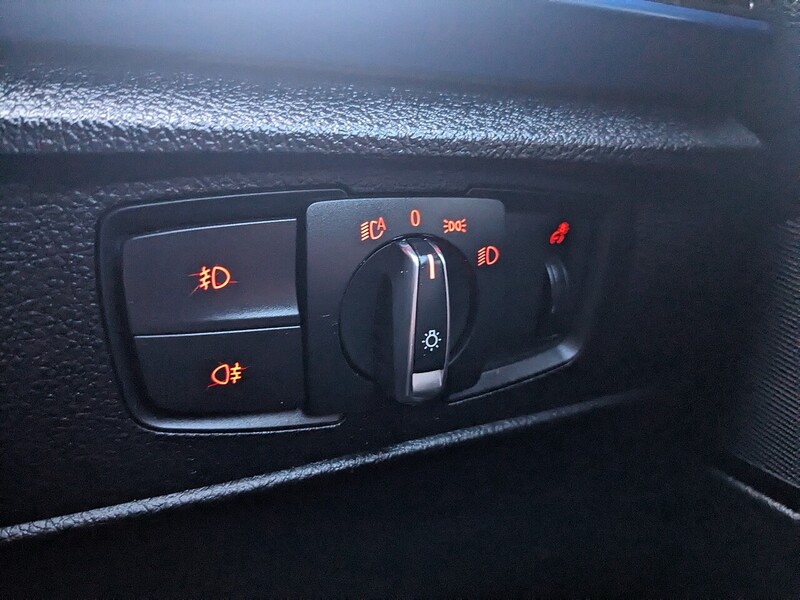 Used BMW 2 Series 2014 for sale - 76974019: Photo 23