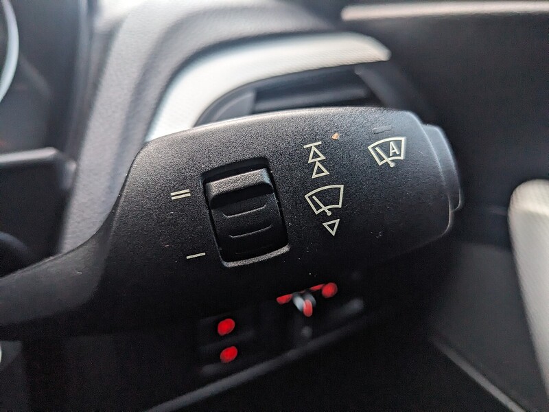 Used BMW 2 Series 2014 for sale - 76974019: Photo 24