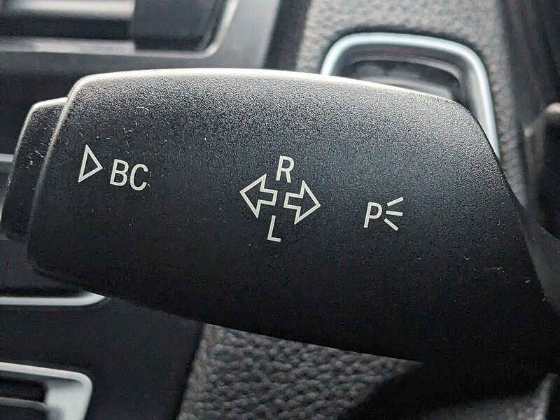 Used BMW 2 Series 2014 for sale - 76974019: Photo 25