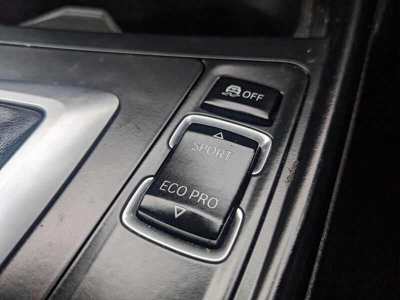 Used BMW 2 Series 2014 for sale - 76974019: Photo 26