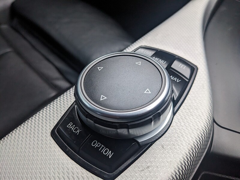 Used BMW 2 Series 2014 for sale - 76974019: Photo 27