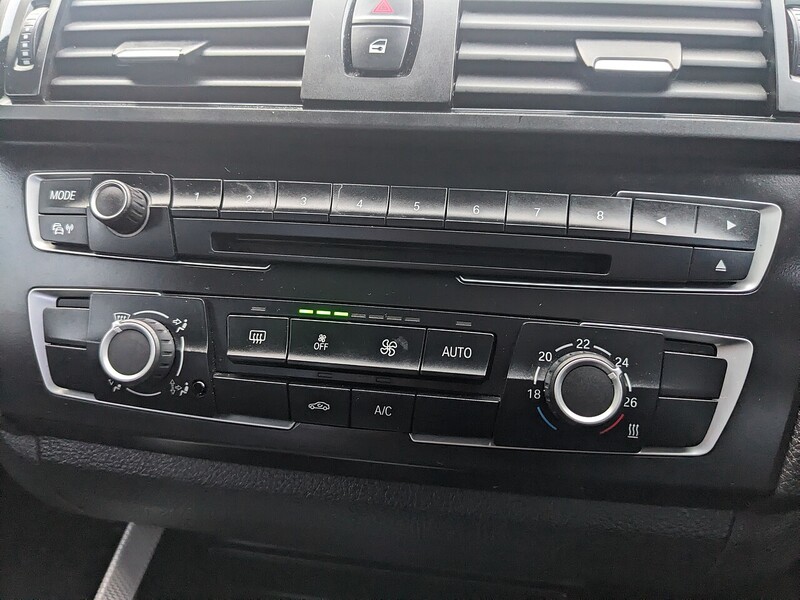 Used BMW 2 Series 2014 for sale - 76974019: Photo 28