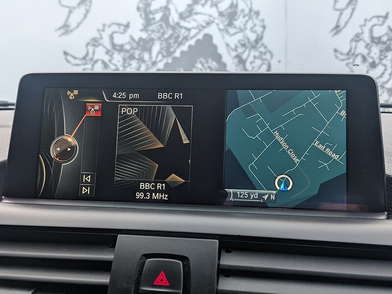 Used BMW 2 Series 2014 for sale - 76974019: Photo 29