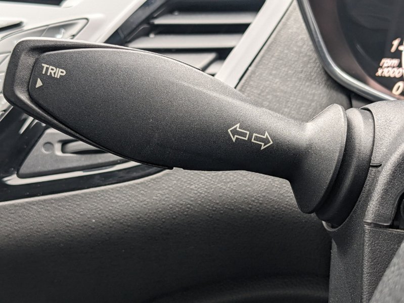 Used Ford Fiesta 2015 for sale - 76102075: Photo 14