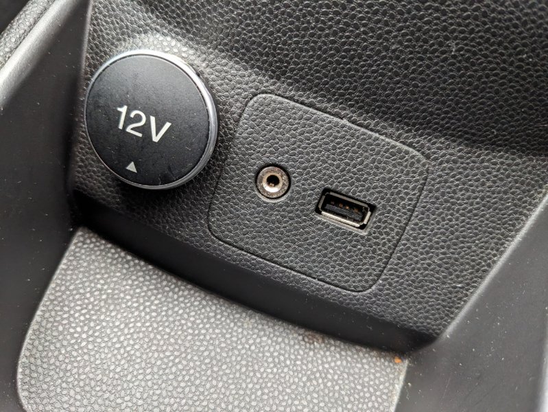 Used Ford Fiesta 2015 for sale - 76102075: Photo 24