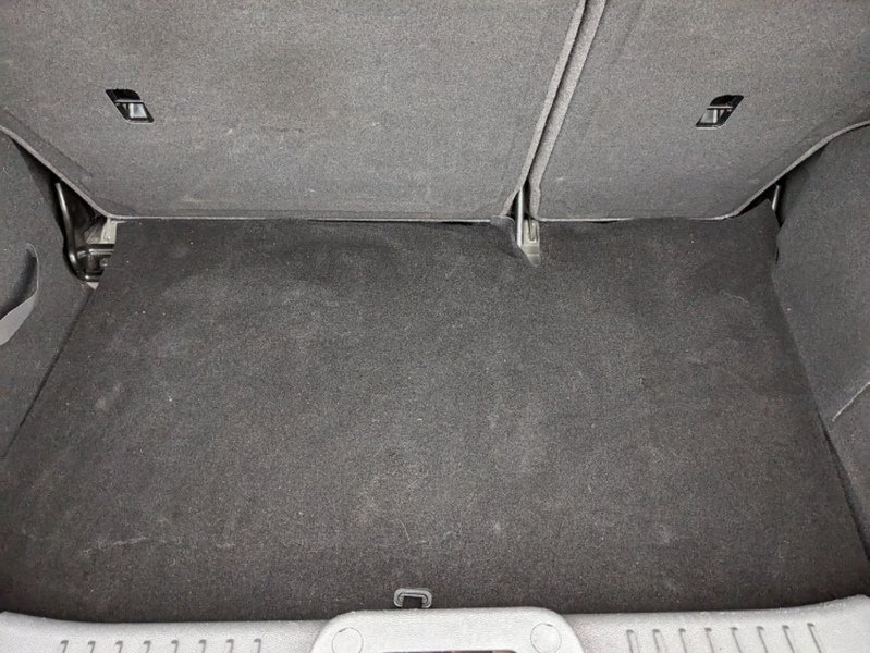 Used Ford Fiesta 2015 for sale - 76102075: Photo 28