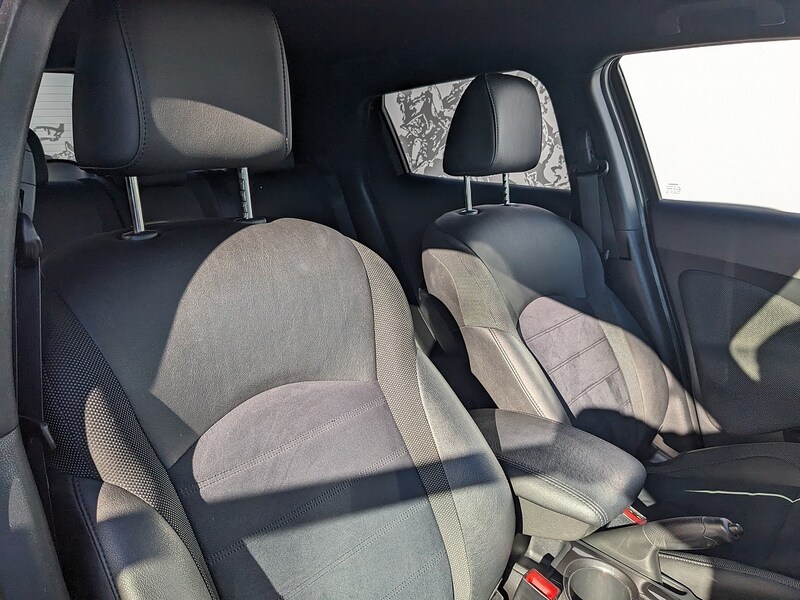 Used Nissan Juke 2017 for sale - 76065042: Photo 13