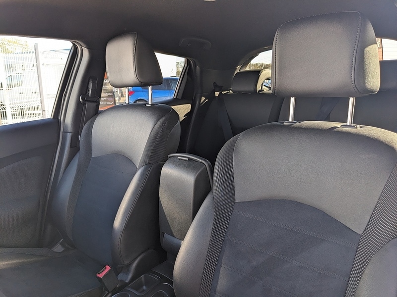 Used Nissan Juke 2017 for sale - 76065042: Photo 15