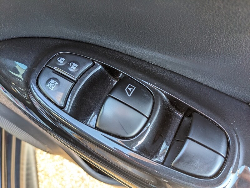 Used Nissan Juke 2017 for sale - 76065042: Photo 25