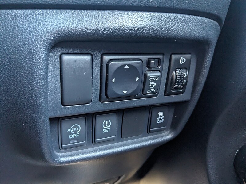 Used Nissan Juke 2017 for sale - 76065042: Photo 26